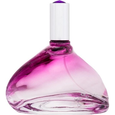Lulu Castagnette Luluforever parfémovaná voda dámská 100 ml