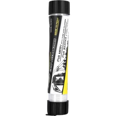 Mikado PVA punčocha + tubus 5 m ø 23 mm rychle rozpustná