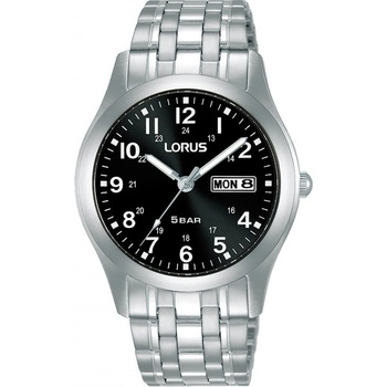 Lorus RXN73DX9