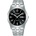Lorus RXN73DX9
