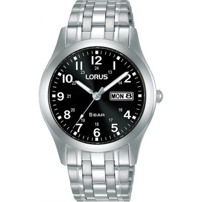 Lorus RXN73DX9