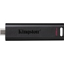 USB flash disky Kingston DataTraveler Max 256GB DTMAX/256GB