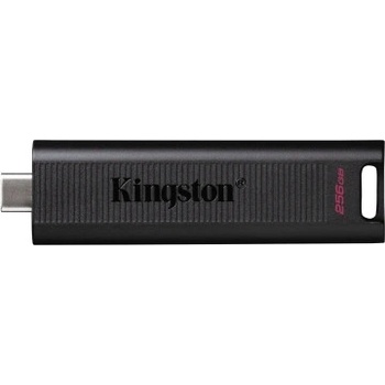 Kingston DataTraveler Max 256GB DTMAX/256GB