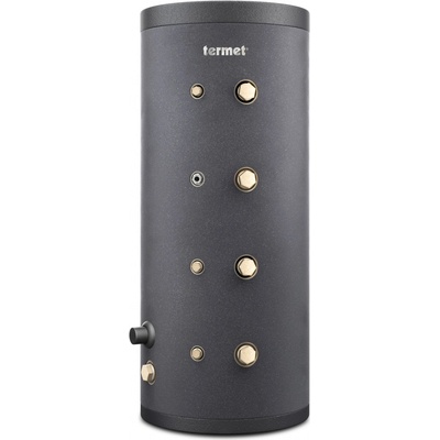 Novaservis Termet ENERGY 200 T9304000000 – Zboží Dáma