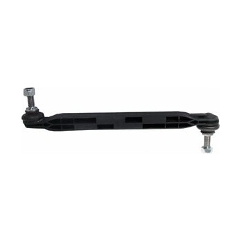 DELPHI Tyč/Vzpera stabilizátora TC2279
