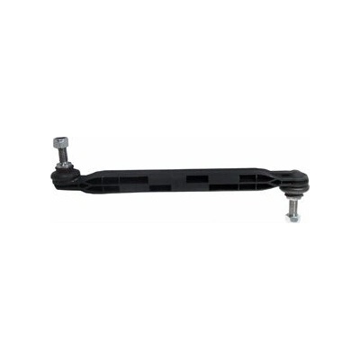 DELPHI Tyč/Vzpera stabilizátora TC2279
