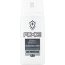 Axe Urban Men deospray 150 ml