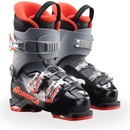 Nordica Speedmachine J 3 23/24