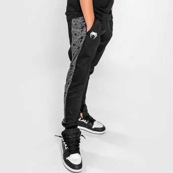 VENUM Детски Панталон ANGRY BIRDS X VENUM LASER EVO JOGGERS - KIDS - 6 years