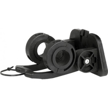 klip koša Ventura 22.2-31.8 mm