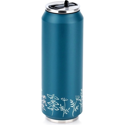 Orion plechovka LOUKA 0,7 l