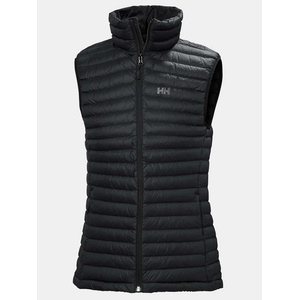 Helly hansen Елек w sirdal insulator vest (62994-990)
