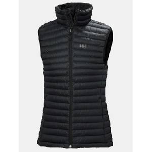 Helly hansen Елек w sirdal insulator vest - sportdepot - 142,29 лв