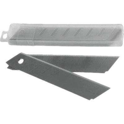 ANZA KNIFE 10 ks náhradných čepelí
