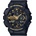 Casio GMA-S140M-1AER