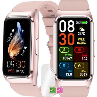 Smart-Trend HealthLine 7759 Pro