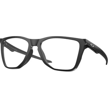 Image 1 of Oakley The Cut OX8058-01