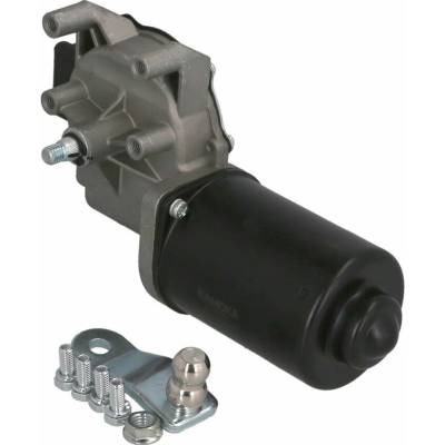 Motor stieračov KAMOKA 3100001