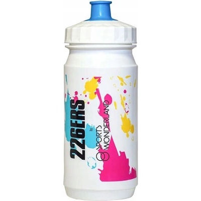 226ers SWL 550 ml