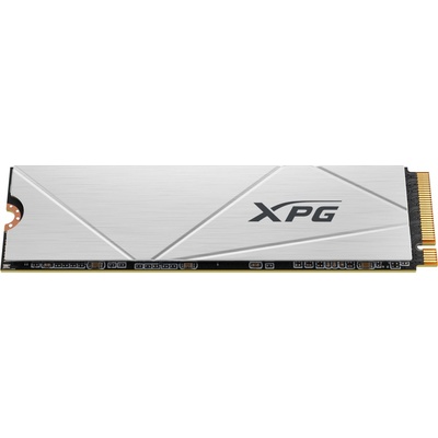 ADATA XPG GAMMIX S60 BLADE 512GB, AGAMMIXS60-512G-CS