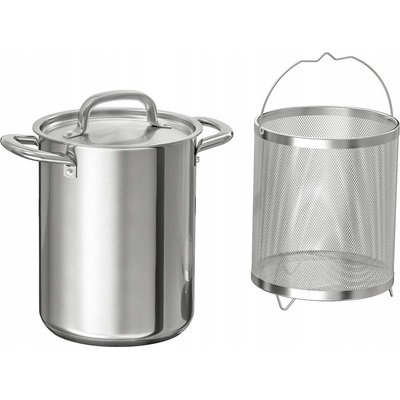 IKEA 365+ 17 cm 5 l