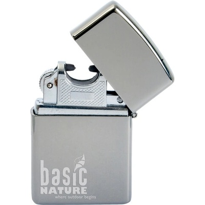 BasicNature Arc USB запалка (200403)