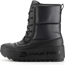 Allpine Pro Odara s PTX