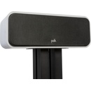 Polk Audio Signature Elite ES30