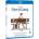 Forrest Gump BD