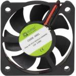 Dalap SAF-12V DC 12V/50x50x10