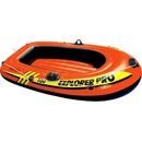 Intex 58355 Explorer Pro 100