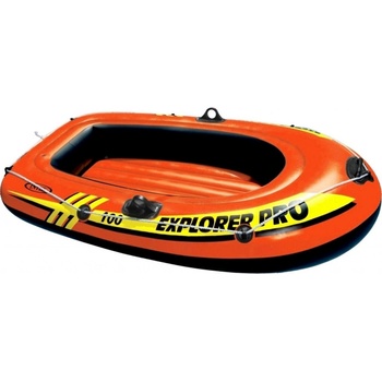 Intex 58355 Explorer Pro 100