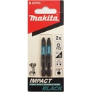 Makita PZ2 2ks B-63753