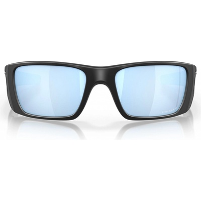 Oakley Fuel Cell OO9096-D860