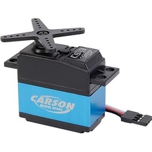 Servo Carson CS-3 3 kg