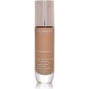 Clarins make-up Everlasting Foundation 109C 30 ml
