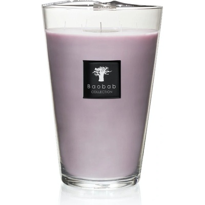 Baobab Collection ALL SEASONS – WHITE RHINO 6500 g