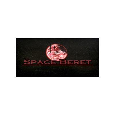 Space Beret