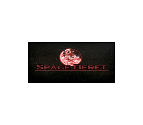 Space Beret
