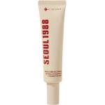 KSECRET - Seoul 1988 Eye Cream Retinal Liposome 4% + Fermented Bean 30ml