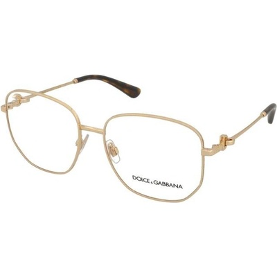 Dolce & Gabbana DG1356 02