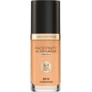 Max Factor Facefinity All Day Flawless make-up 3 v 1 76 Warm Golden 30 ml