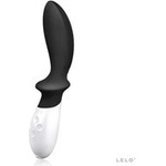 LELO Loki черен (P10970)