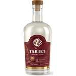 Tabiet дюлева - ракия 700ml 700 ml