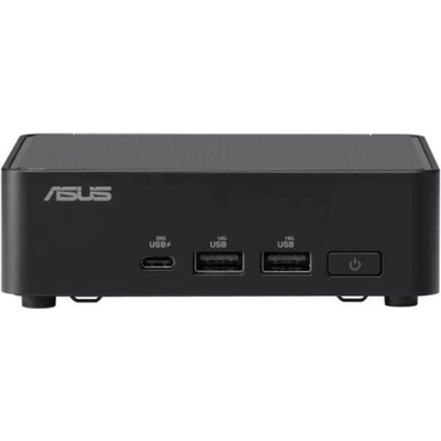 ASUS NUC Ultra Compact RNUC14RVHI300002I