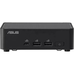 ASUS NUC Ultra Compact RNUC14RVHI300002I