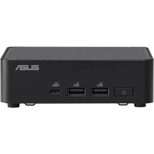 ASUS NUC Ultra Compact RNUC14RVHI300002I