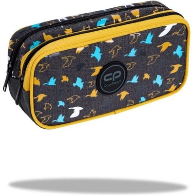 COOLPACK Несесер COOLPACK Duke Duck up