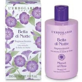 L'Erbolario Bella di Notte-Душ гел 300 мл