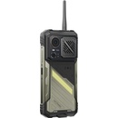 Image 1 of HOTWAV Hyper 8 Ultra